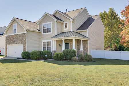 1241 Veranda Way Chesapeake, VA 23320