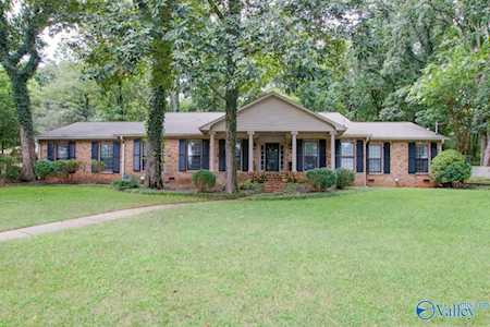 508 SE Owens Drive Huntsville, AL 35801