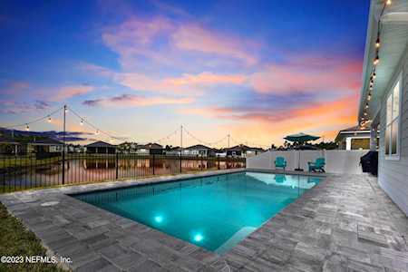 95131 Veneto CT Fernandina Beach, FL 32034