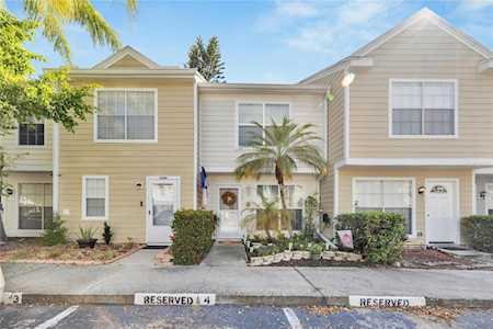 6750 121st Ave #4 Largo, FL 33773