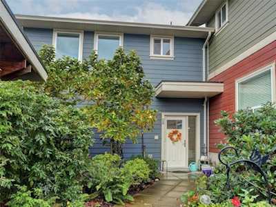 1515 Keating Cross Rd #20 Central Saanich, BC V8M 1W9