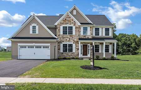 103 Berkshire Drive Carlisle, PA 17015