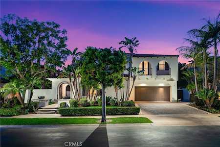 6 Dolomiti Newport Coast, CA 92657