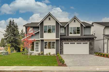 13205 128th Ave NE Kirkland, WA 98034