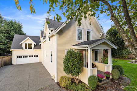 26808 NE Virgina Street Duvall, WA 98019