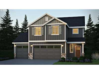 2312 NE Marionberry LN #158 Estacada, OR 97023