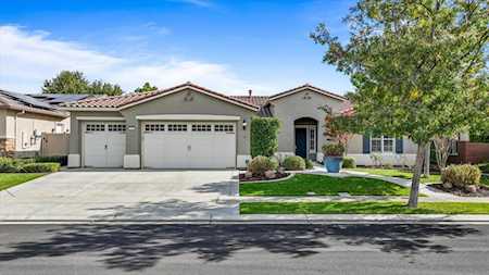 2436 Ashbridge Lane Manteca, CA 95336