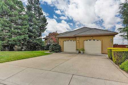 12080 Mont Vista Drive Auburn, CA 95603