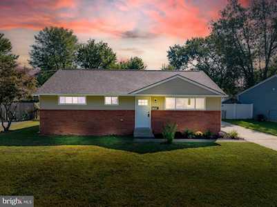 1485 Delsea Dr Woodbury, NJ 08096