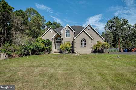 110 Dixontown Rd Medford, NJ 08055