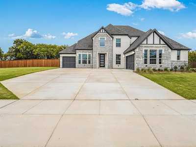 2000 CATTLE Drive Prosper, TX 75078