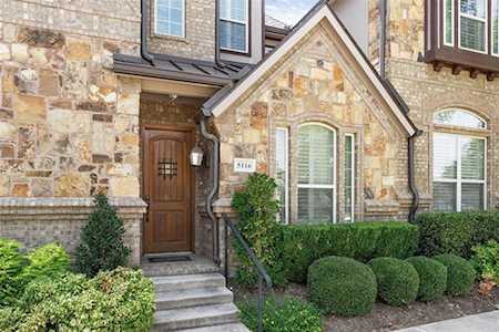 5116 Post Oak Trail Colleyville, TX 76034