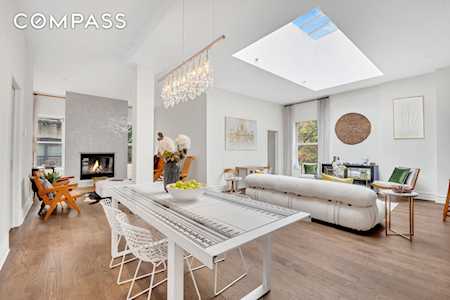 458 W 146th St #PHS New York, NY 10031