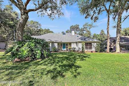 4216 Stratford WAY Jacksonville, FL 32225