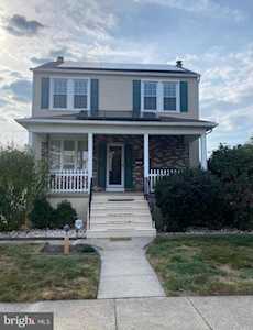 115 Center Ave Mount Ephraim, NJ 08059