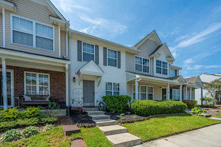 429 Doane Way Wando, SC 29492