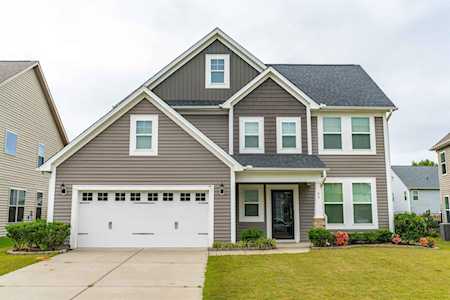 69 Yellow Pine Lane Garner, NC 27529