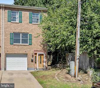 1201 Brown St Wilmington, DE 19805
