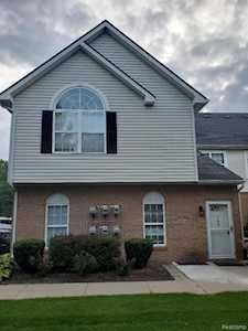 740 Olde English Circle Howell Twp, MI 48855