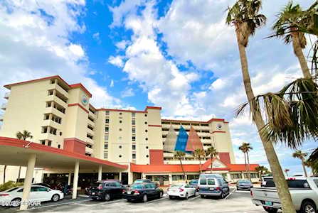 701 Atlantic Avenue #618 Daytona Beach, FL 32118