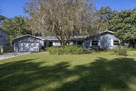 1816 NW 27th TERRACE Gainesville, FL 32605