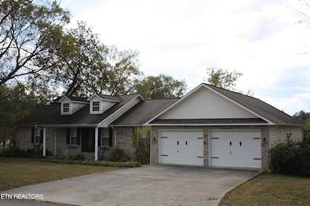 1829 River Vista Circle Sevierville, TN 37876