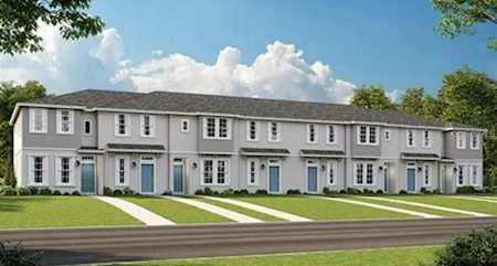 11818 Stonesmith Crossing Palmetto, FL 34221