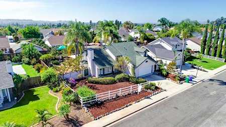 1577 Silverado Drive Oceanside, CA 92057