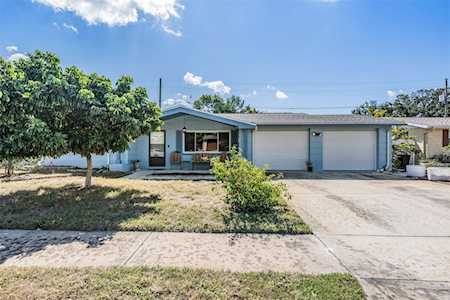 5550 Mosaic Dr Holiday, FL 34690