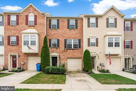 331 Cristaudo Ct Mount Royal, NJ 08061