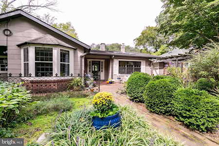 1444 Westway Arnold, MD 21012