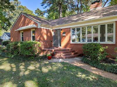 516 Chesopeian Trl Virginia Beach, VA 23452
