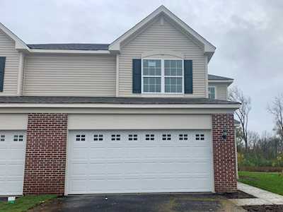 8538 Stillwater Rd Wonder Lake, IL 60097
