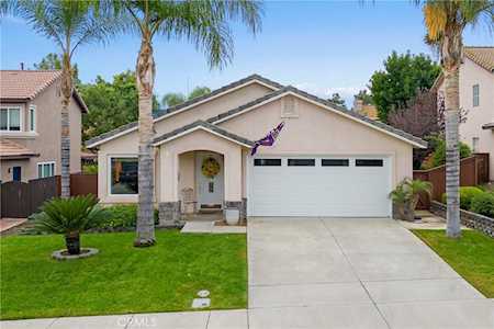 31955 Calle Vimianzo Temecula, CA 92592