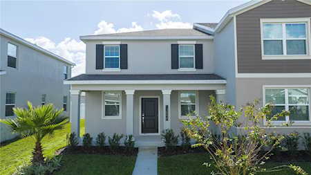 13890 Title WAY Winter Garden, FL 34787