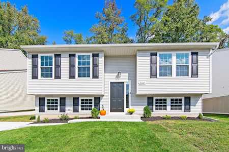 3167 Ebbtide Dr Edgewood, MD 21040