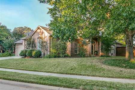 3600 Tinsdale Drive Flower Mound, TX 75022