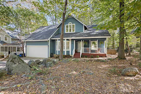 116 Creekview Circle Carrboro, NC 27510