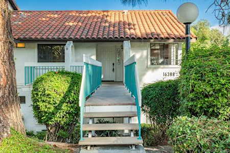16388 Avenida Venusto #D San Diego, CA 92128