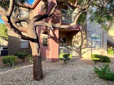 8000 Badura Ave #1017 Las Vegas, NV 89113