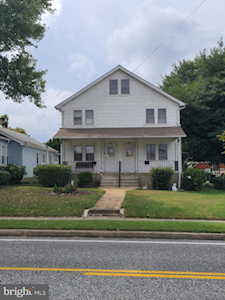 714-716 Revolution St Havre De Grace, MD 21078