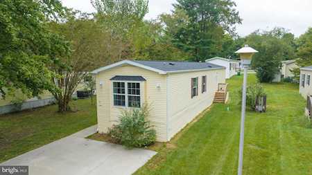 17300 Water View Dr #55886 Lewes, DE 19958
