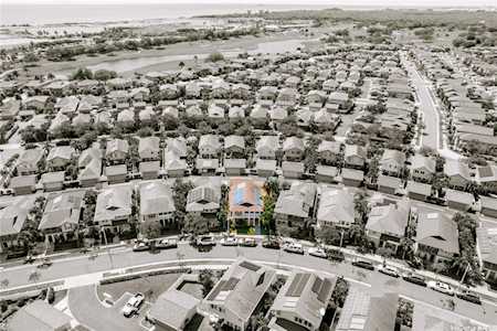 91-1830 Waiaama Street Ewa Beach, HI 96706