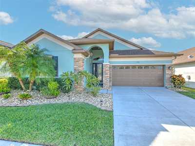 2530 Summerdale Ct Clearwater, FL 33761