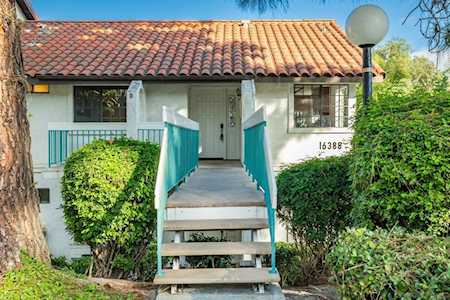 16388 Avenida Venusto #D San Diego, CA 92128
