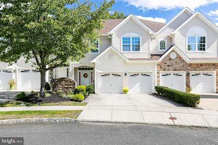 51 Wimbledon Way Marlton, NJ 08053