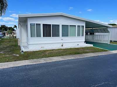 12651 Seminole Blvd #14 Largo, FL 33778