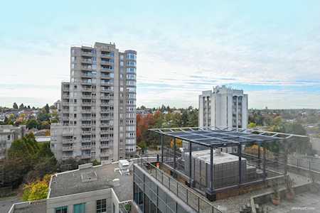 3438 Vanness Avenue #810 Vancouver, BC V5R 6E7