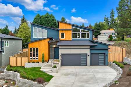 10040 NE 196th Place Bothell, WA 98011