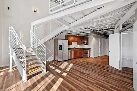 415 Saint Pauls Blvd #105 Norfolk, VA 23510